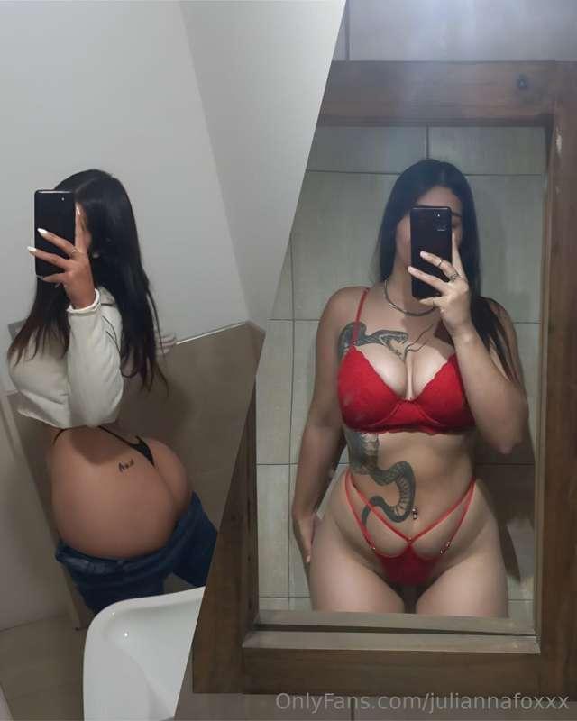 🐍 @poisonousexx @poisonousexx @poisonousexx 🐍 

VIP 🐍 @poiso..