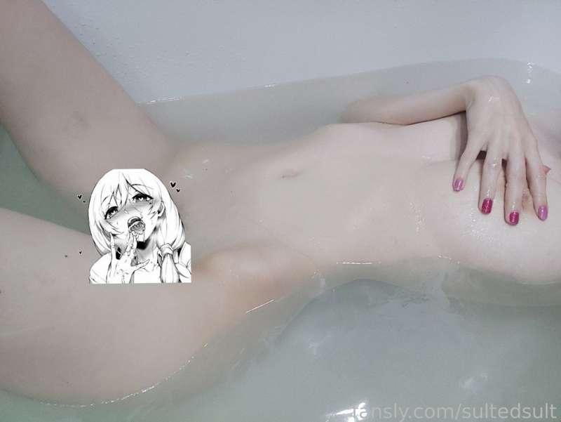 sultedsult image #1