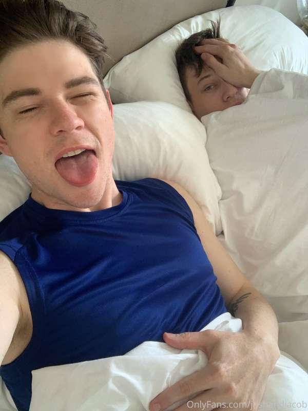 Hey guys 👋❤️ We love and appreciate you so much🥰

We’ve been..