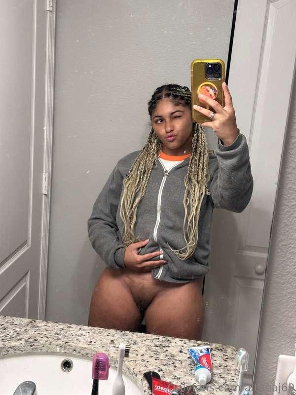 Hiii