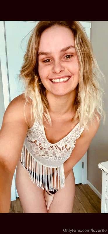 ❤️Kc