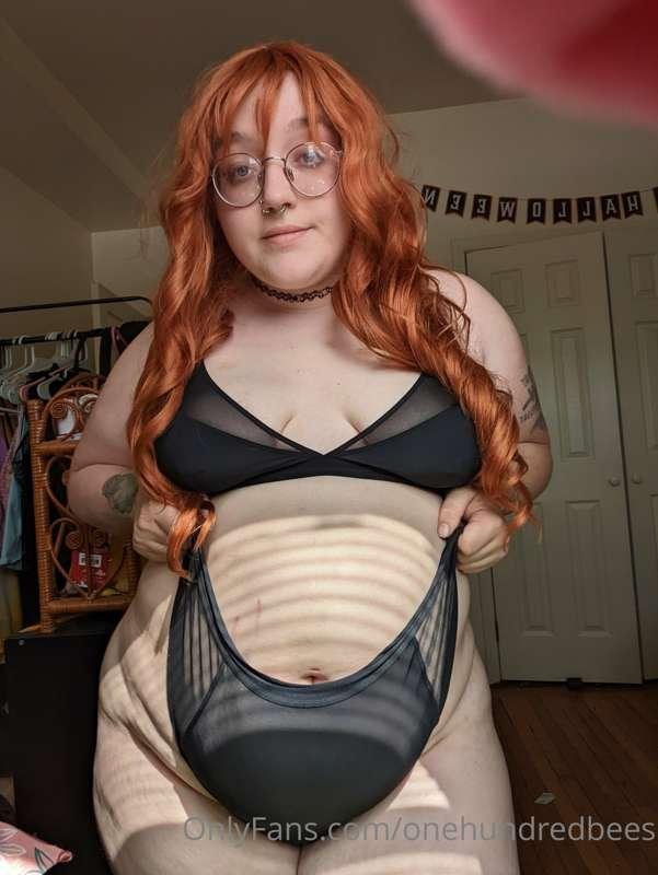 beebonesbaby image #1