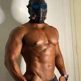 mrblack_dot