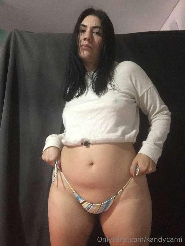 ❤💋FREE FREE FREE💋❤I love doing naughty things💣💦Video call 50..