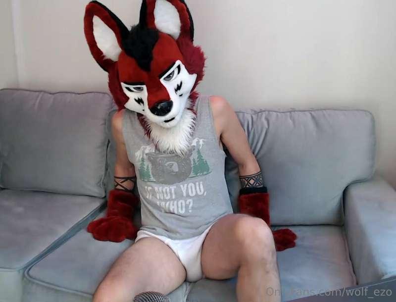 Thanks for everyone to tuning into the ARC stream. Told you ..