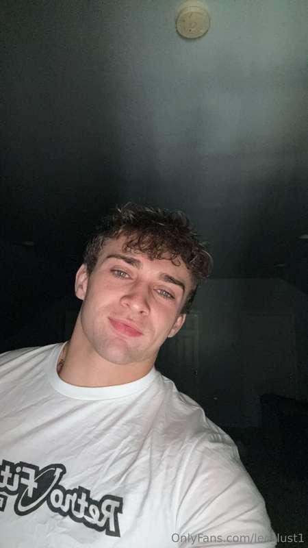 leo_lust1 image #2