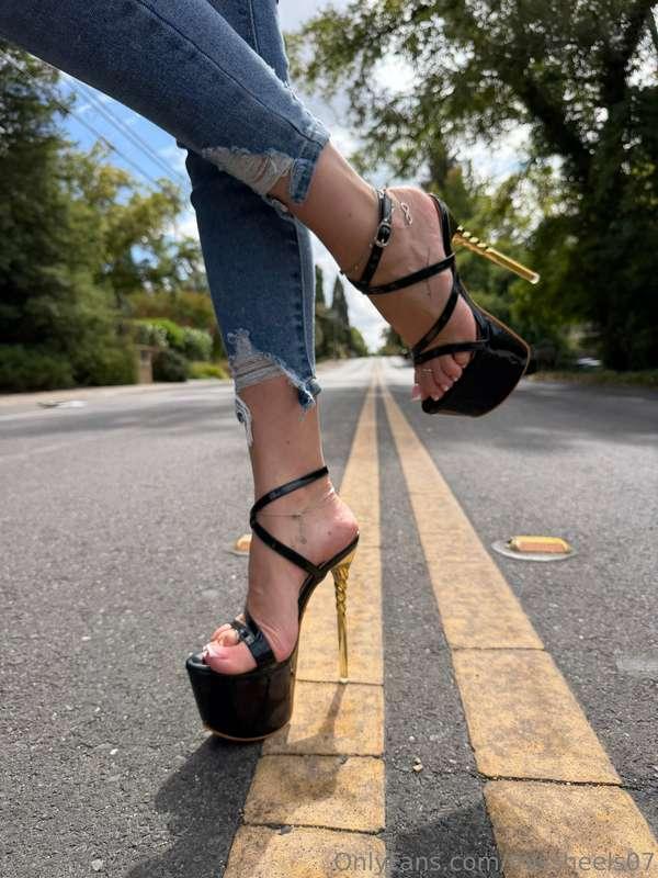 missheels07 image #6