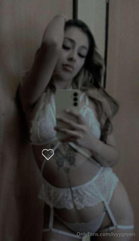 Hi baby @sweettcassandra No money, no game Suscribe to my fr..