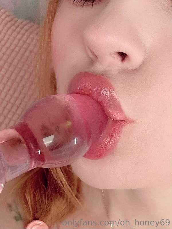 replace my toy.🎀