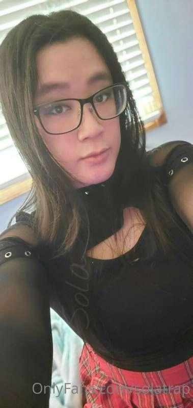 The rest of the set, and bonus cat 😺