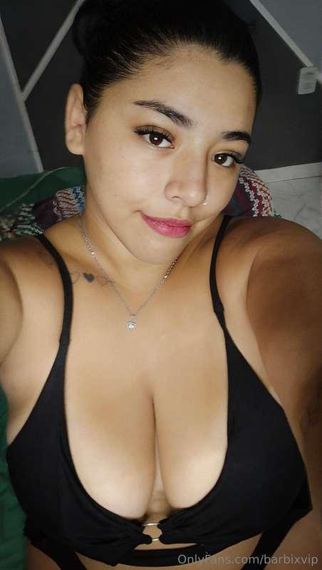 Would you like me for breakfast?🤷‍♀️😋