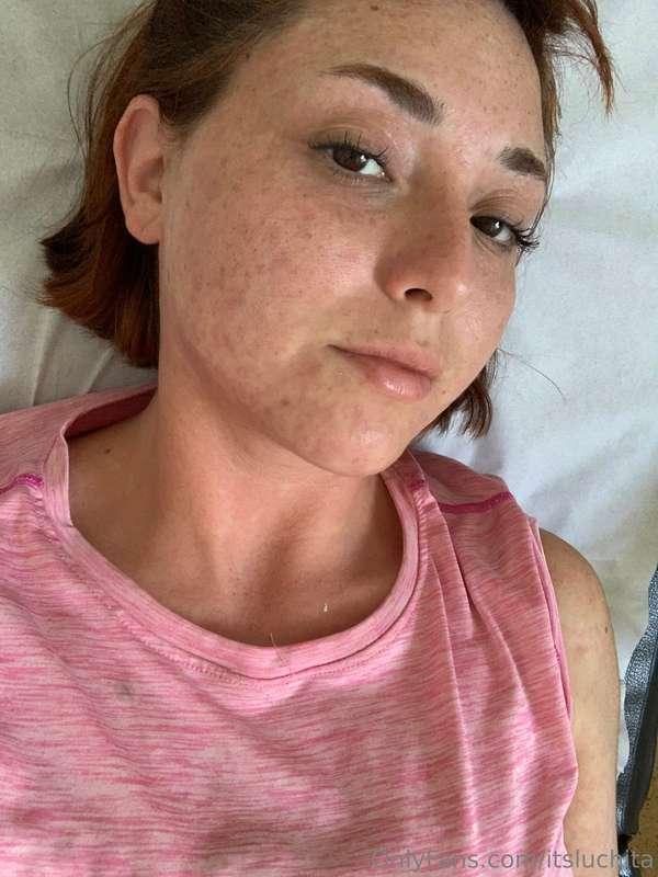 Hola mis amores como están? Quiero pedirles disculpas por no..