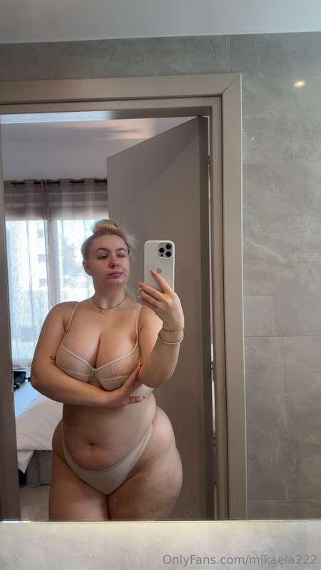 💋💋