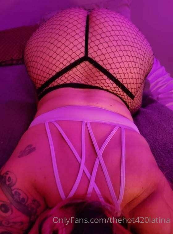 💜 if you like my arch and would love to grab my waist and fu..