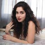 wow_kiki