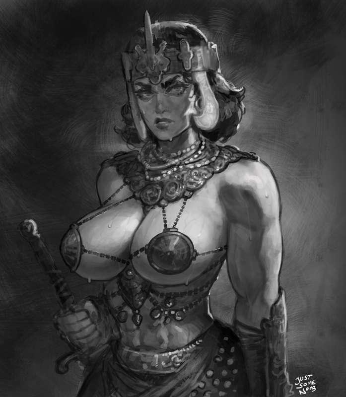 POE 2 doodle, Sekhema Asala