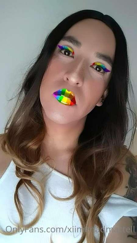 ximenadimartell image #1