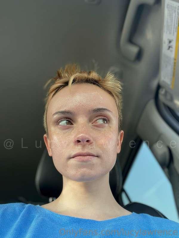 lucylawrence image #12