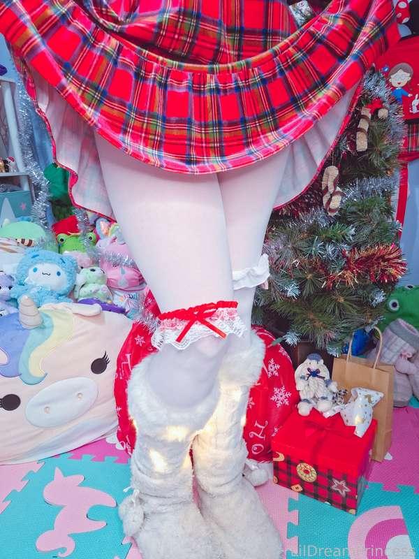 lildreamprincess image #44