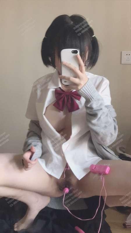 haruka_nyau image #0