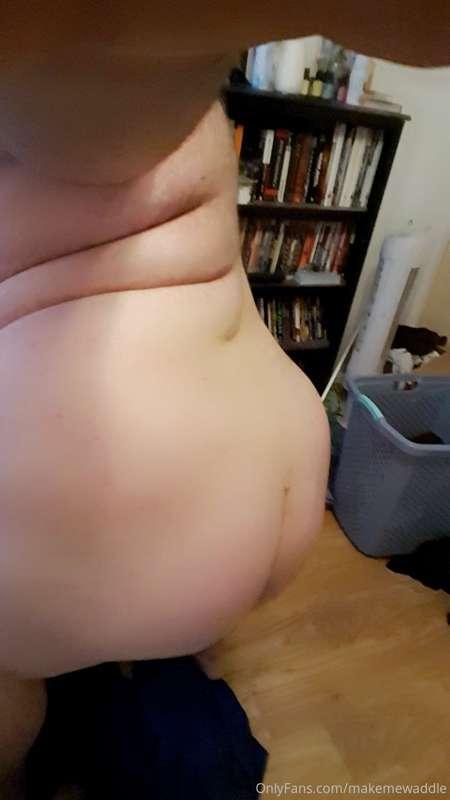 makemewaddle image #0