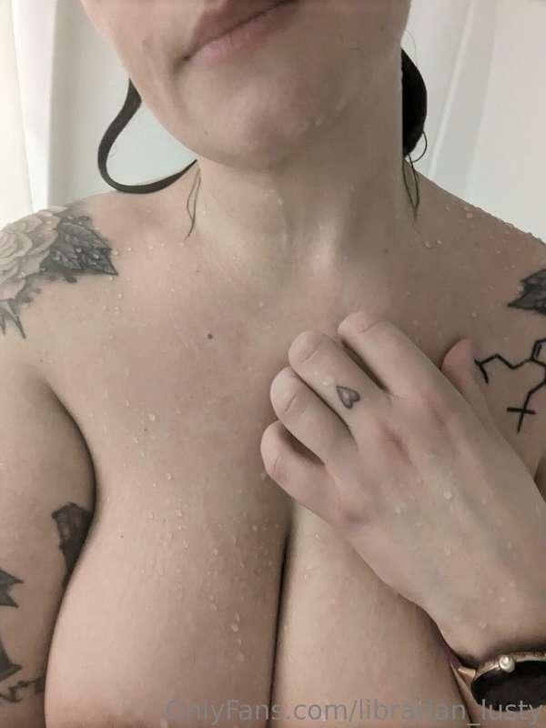 Happy Thirsty Thursday 💦😈😘