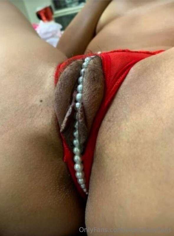Papi don't forget to join my premium page 😋 Order customs, w..