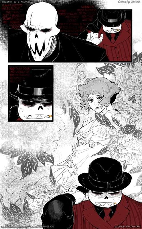 🌹SoL🌹 :: Page 396
