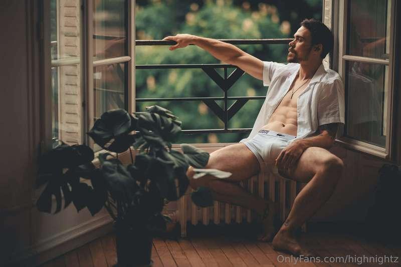 Happy to announce I just received the photos from my first s..