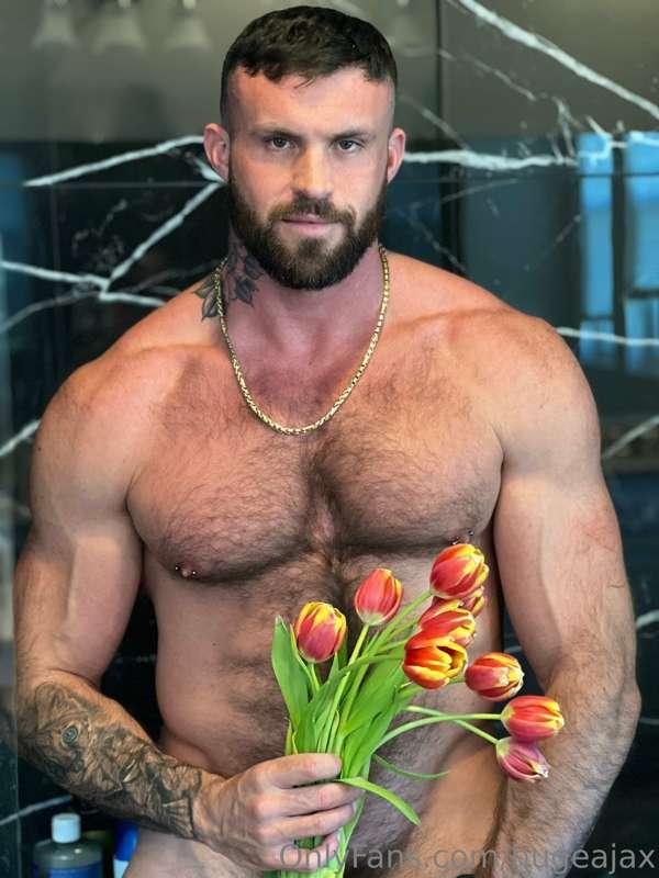 why don’t you join me for a verbal stroke along ✊🏼🍆 make it ..