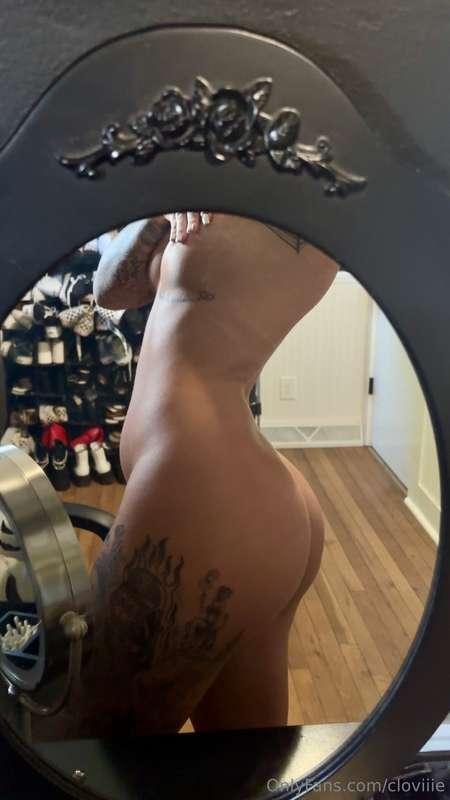🖤