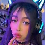 ji_hyun