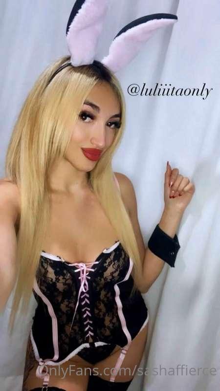 ## 𝗢𝗡𝗟𝗜𝗡𝗘 𝗡𝗢𝗪 @luliiitaonly
**Vc 50% Off 📞
 Squ1rt 50% Off M..