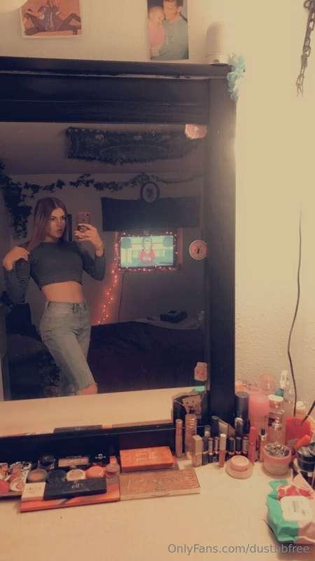 dbbyyyfree main image