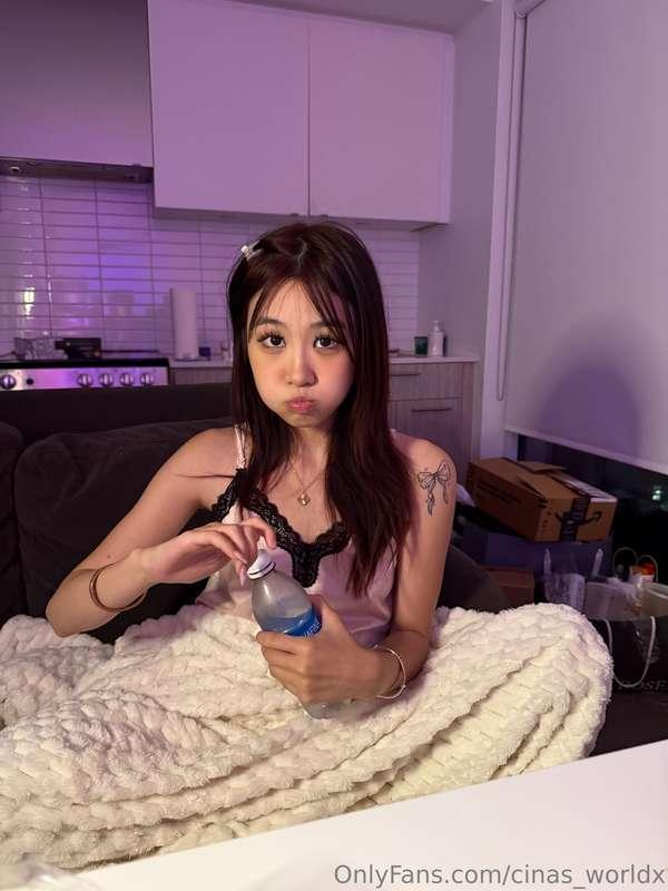 cinas_worldx image #1