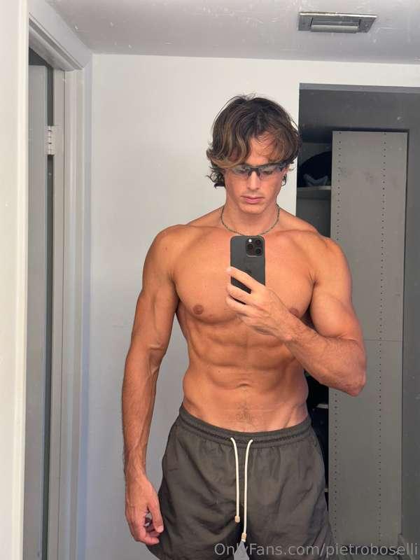 pietroboselli image #0