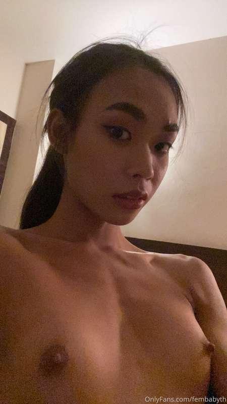 fembabyth main image