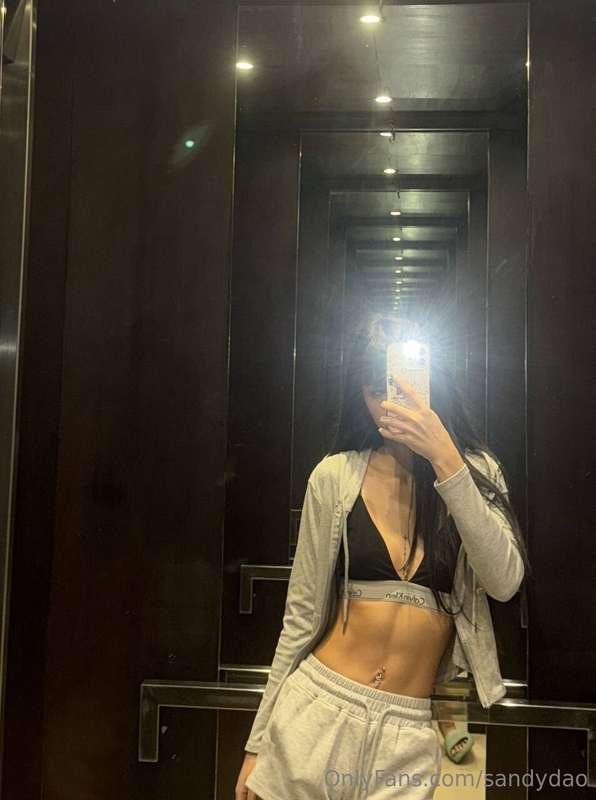Slide in. I’ll take every inch like a good girl. ❤️ 