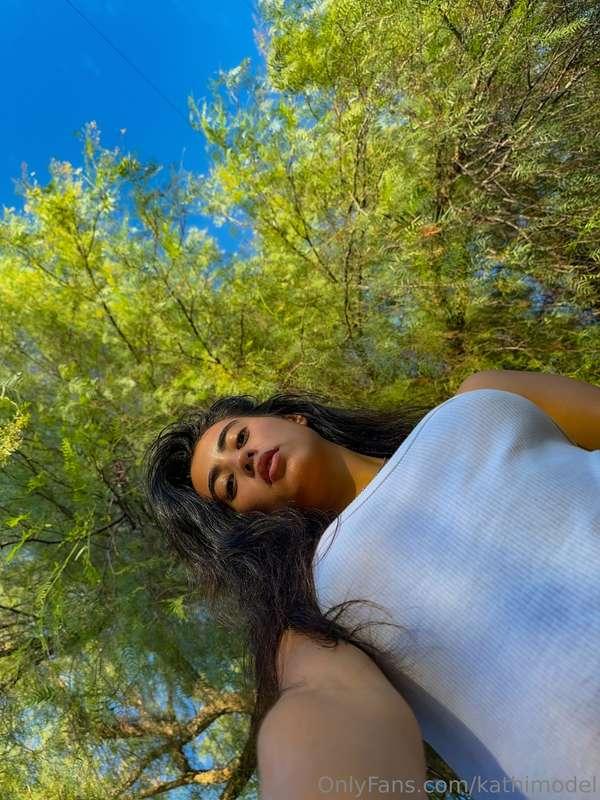 Sunny Day in San Fernando ValleyThere’s something magical ab..