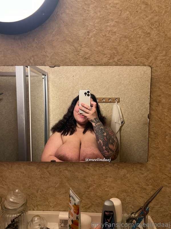 Goodnight 😘 #Swipe