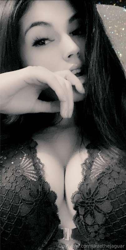 How is your weekend?🌸 Hopefully better now😳