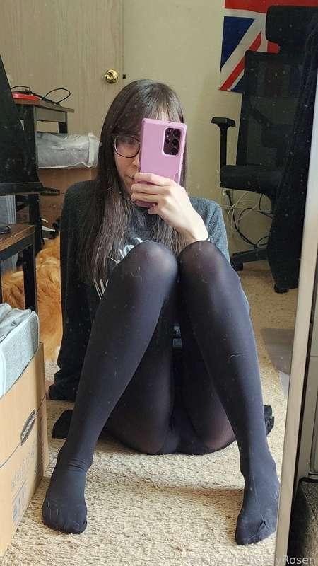 roseyrosen image #1