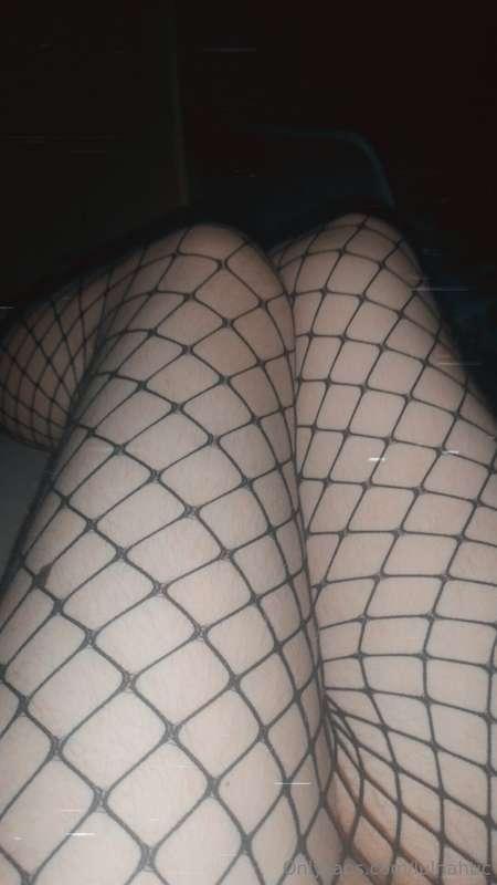 Just a couple of pics i figured i could show~