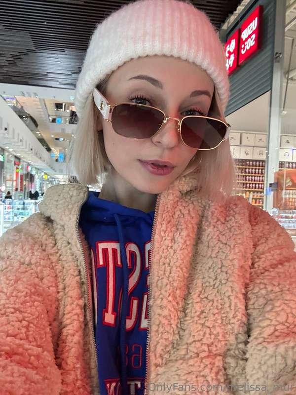 💋 Hi everyone, I recently took a big step and removed all th..