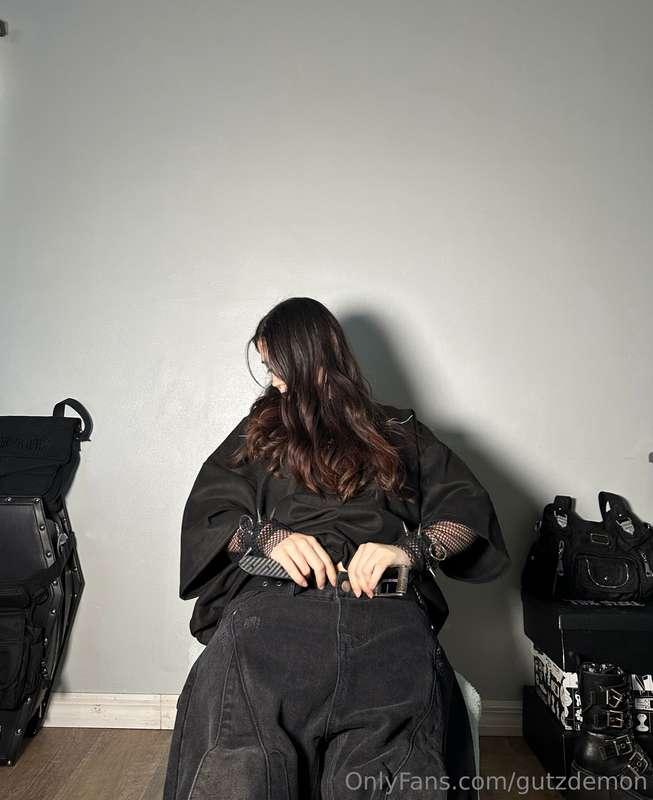 gutzdemon image #12