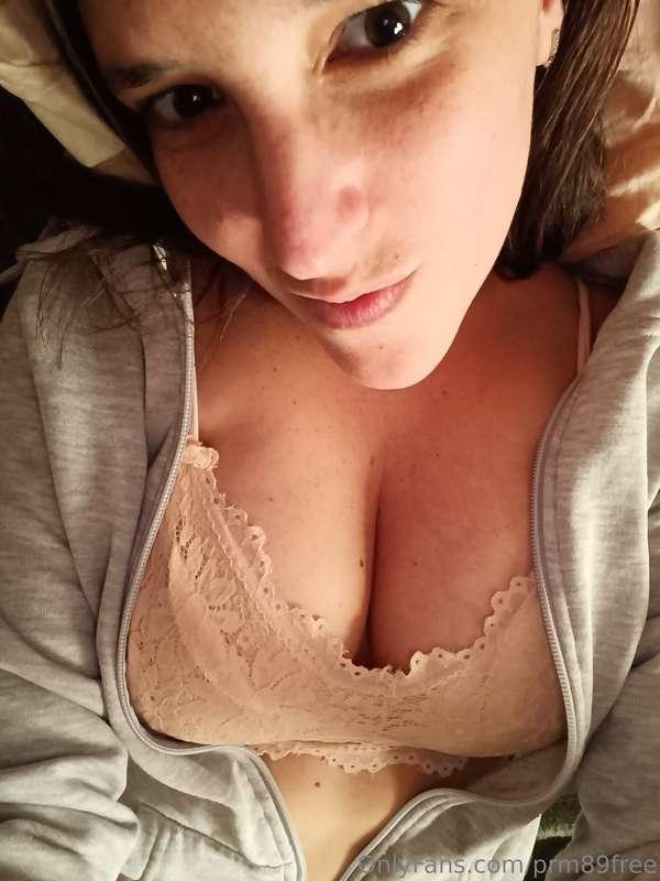 prm89free image #1
