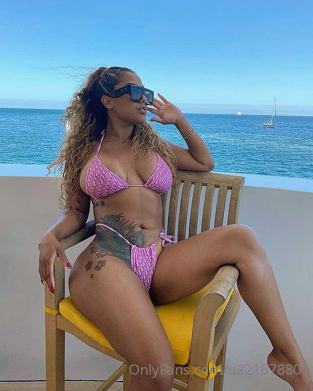 need sum luv