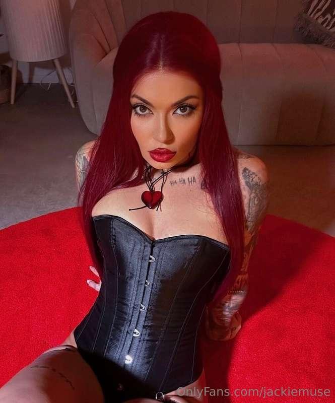 New experiences are sometimes difficult, but most often they..