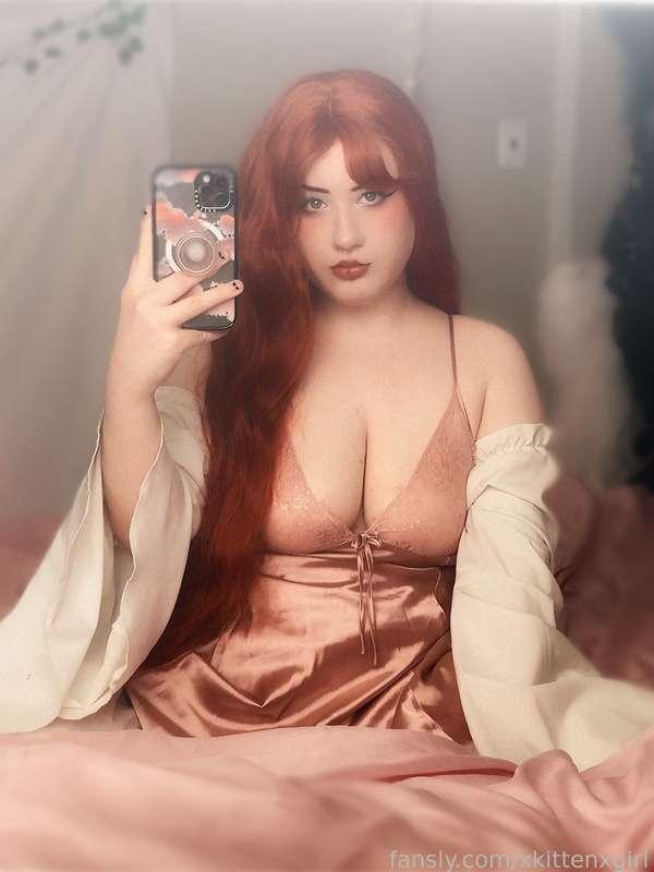 xkittenxgirl image #41