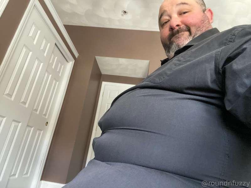 roundnfuzzy image #0